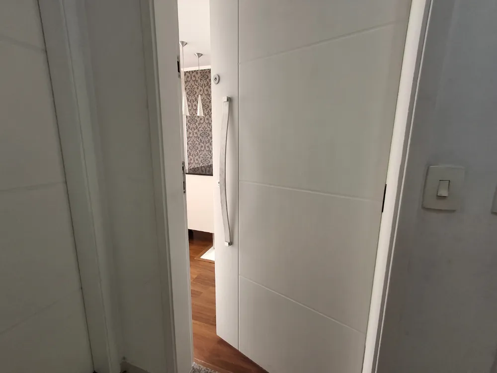 Apartamento, 2 quartos, 48 m² - Foto 3