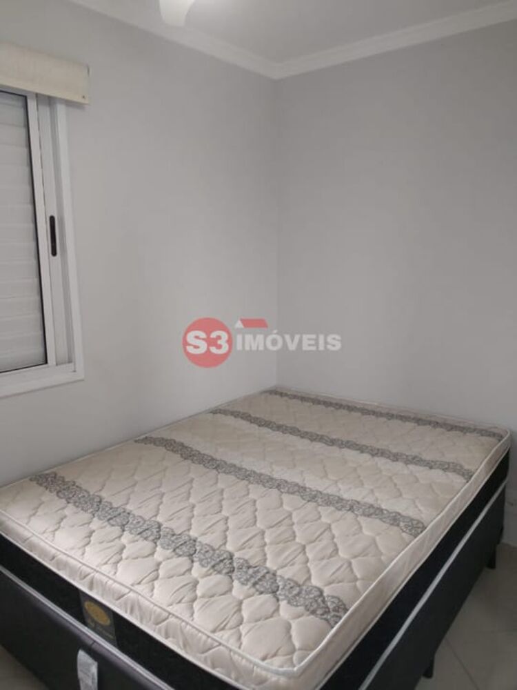 Apartamento, 3 quartos, 68 m² - Foto 3
