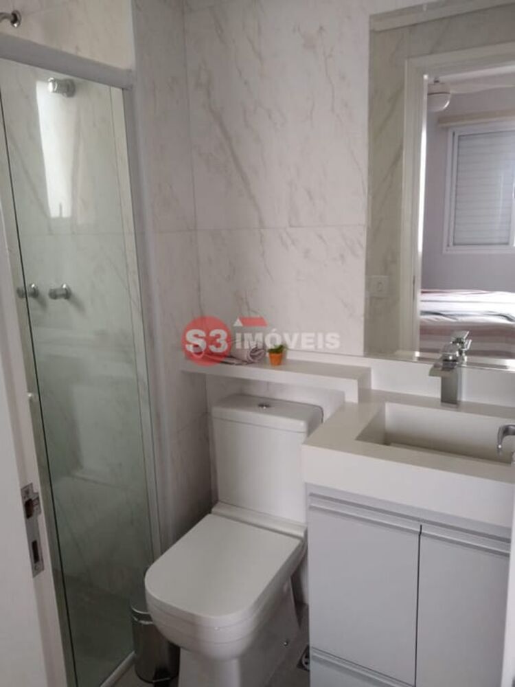 Apartamento, 3 quartos, 68 m² - Foto 4