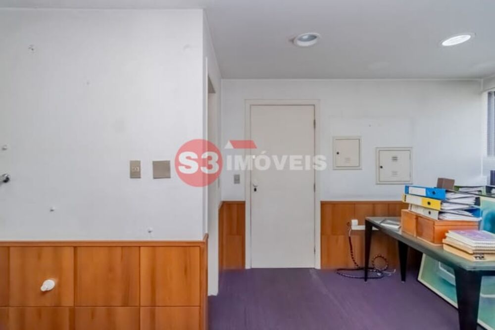 Sala-Conjunto, 60 m² - Foto 3