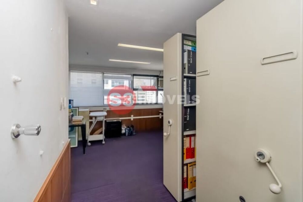 Sala-Conjunto, 60 m² - Foto 2