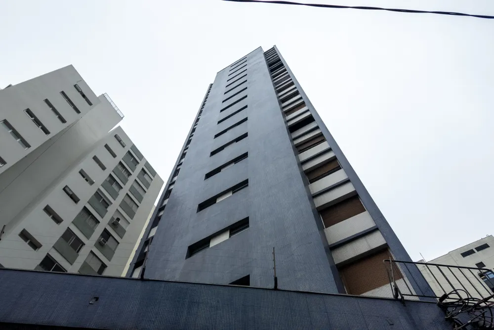 Apartamento, 2 quartos, 70 m² - Foto 4