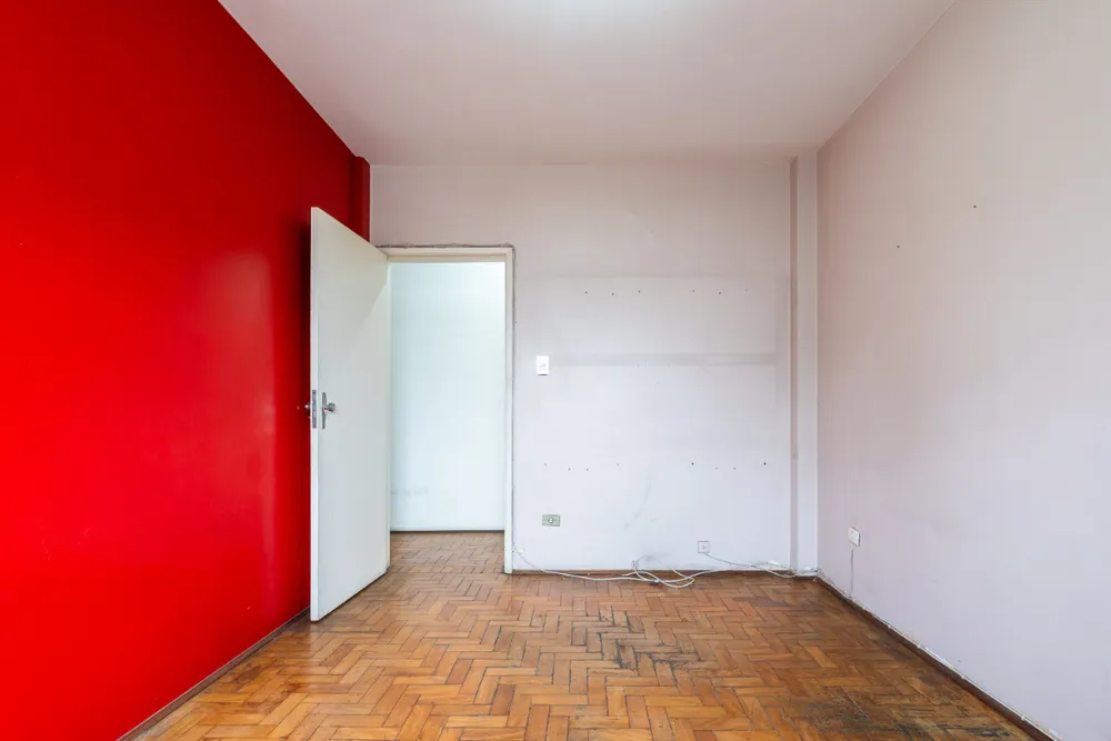Apartamento, 2 quartos, 70 m² - Foto 2