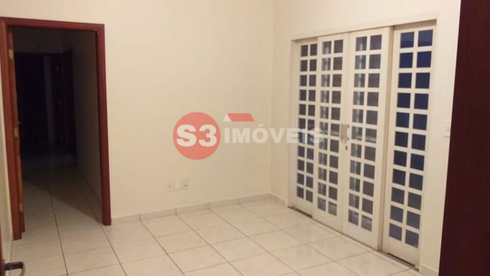 Casa, 4 quartos, 161 m² - Foto 17
