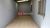 Casa, 4 quartos, 161 m² - Foto 14