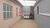 Casa, 4 quartos, 161 m² - Foto 4