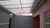 Casa, 4 quartos, 161 m² - Foto 18
