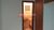 Casa, 4 quartos, 161 m² - Foto 11