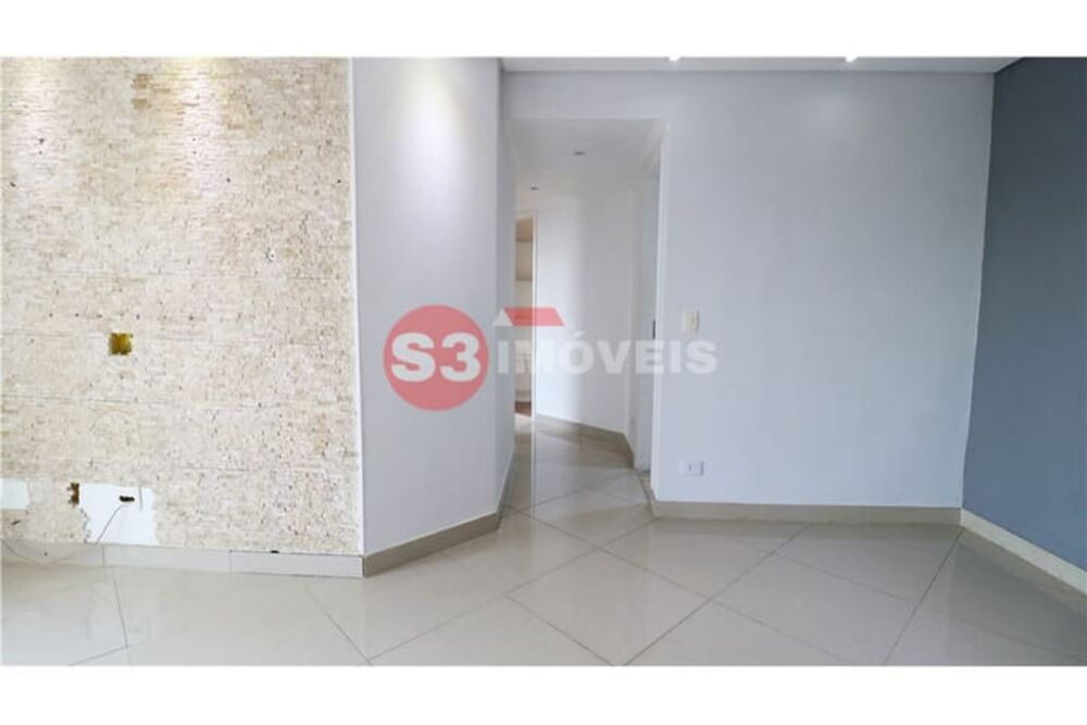 Apartamento, 3 quartos, 77 m² - Foto 3