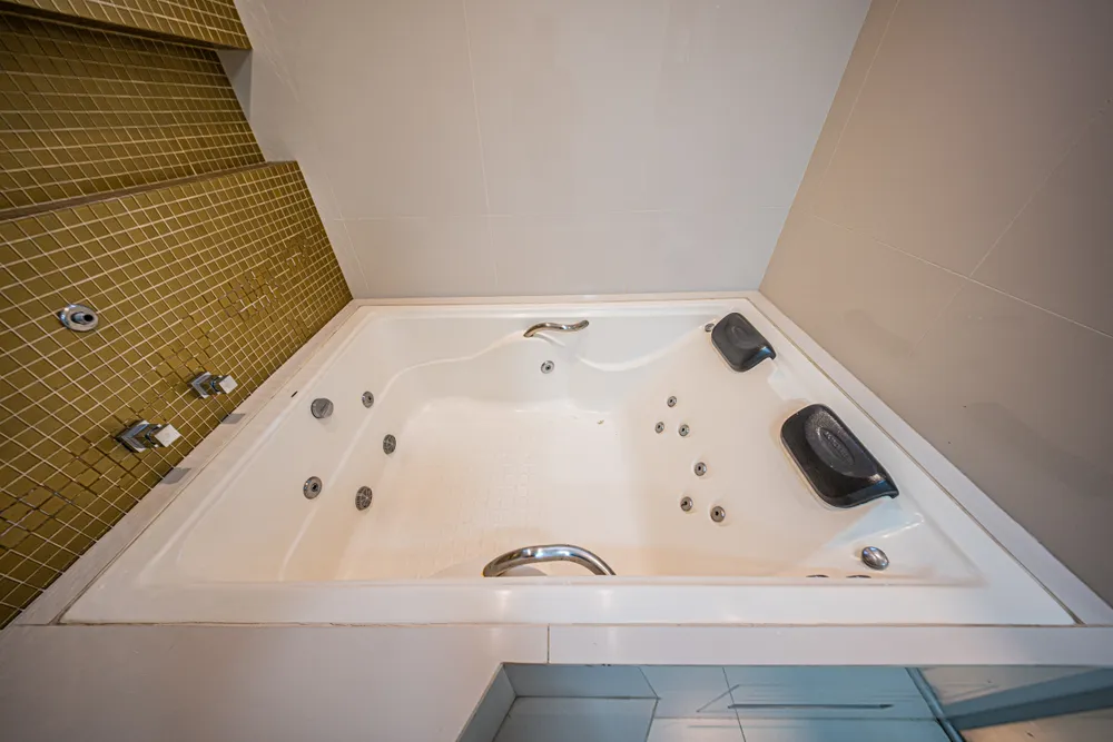 Apartamento, 4 quartos, 246 m² - Foto 4