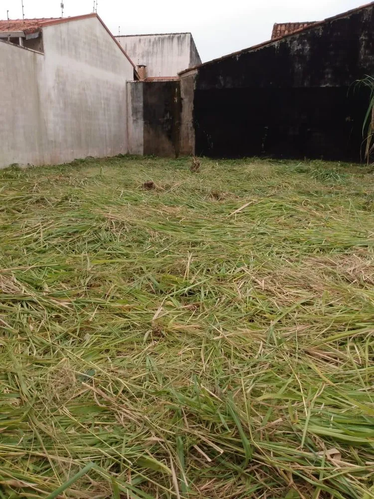 Terreno, 458 m² - Foto 3