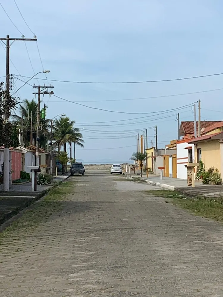 Terreno, 458 m² - Foto 2