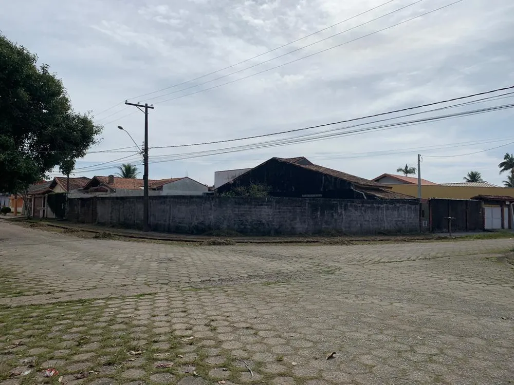 Terreno, 458 m² - Foto 4
