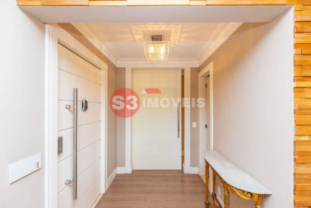 Apartamento, 4 quartos, 276 m² - Foto 20