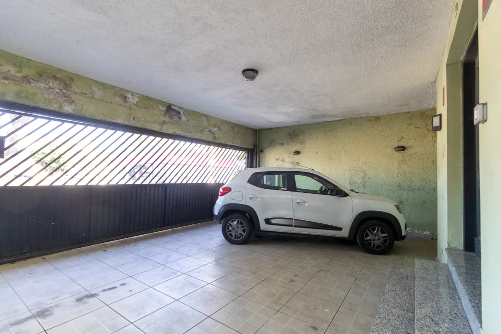 Prédio Inteiro, 210 m² - Foto 4