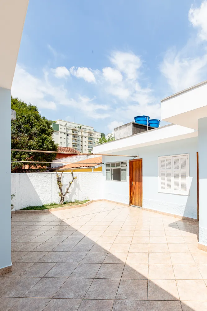 Casa, 3 quartos, 142 m² - Foto 4