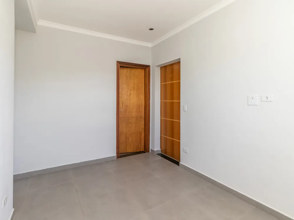 Casa, 6 quartos, 90 m² - Foto 4