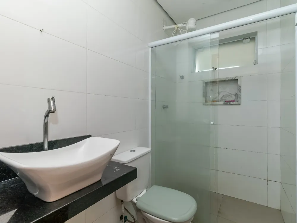 Casa, 6 quartos, 90 m² - Foto 2