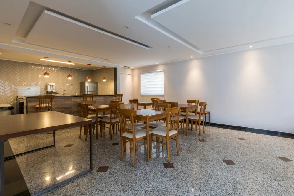 Apartamento, 3 quartos, 117 m² - Foto 3