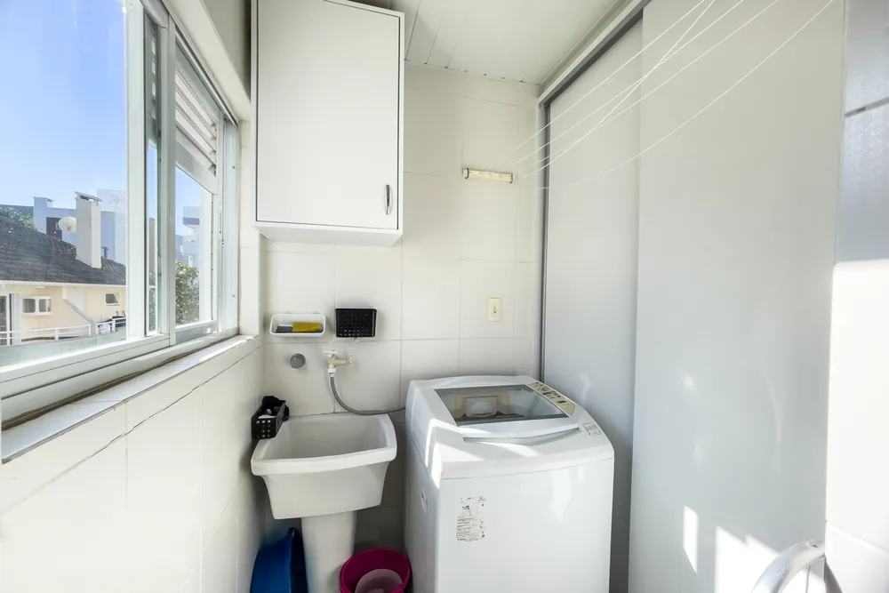 Apartamento, 2 quartos, 79 m² - Foto 2