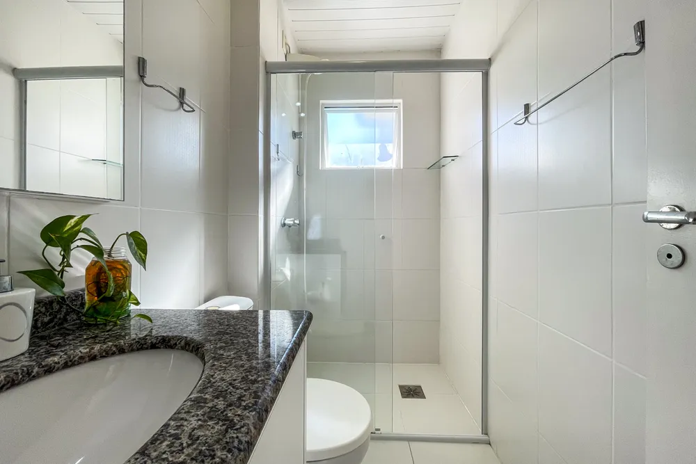 Apartamento, 2 quartos, 79 m² - Foto 3