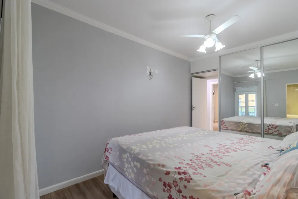 Casa, 3 quartos, 149 m² - Foto 2
