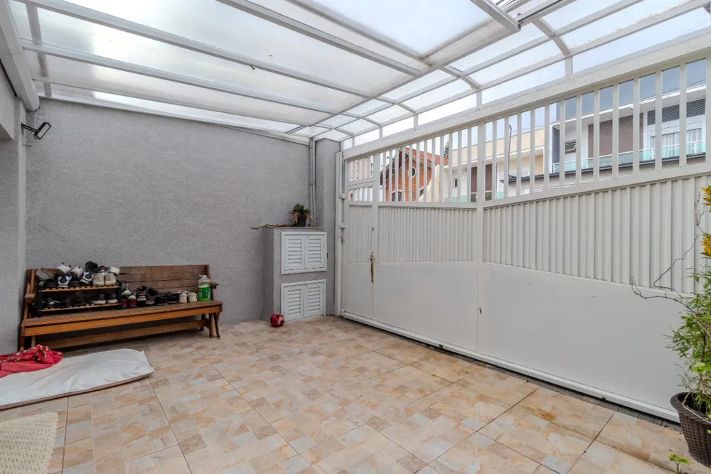 Casa, 3 quartos, 149 m² - Foto 4