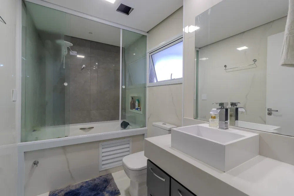 Casa, 3 quartos, 149 m² - Foto 3