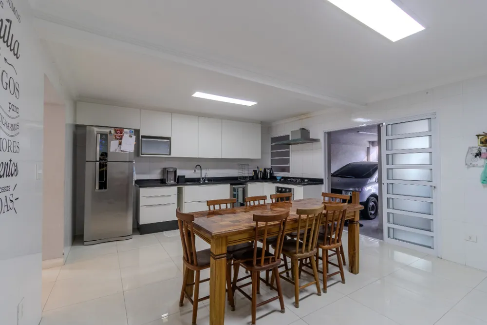 Casa, 3 quartos, 149 m² - Foto 1
