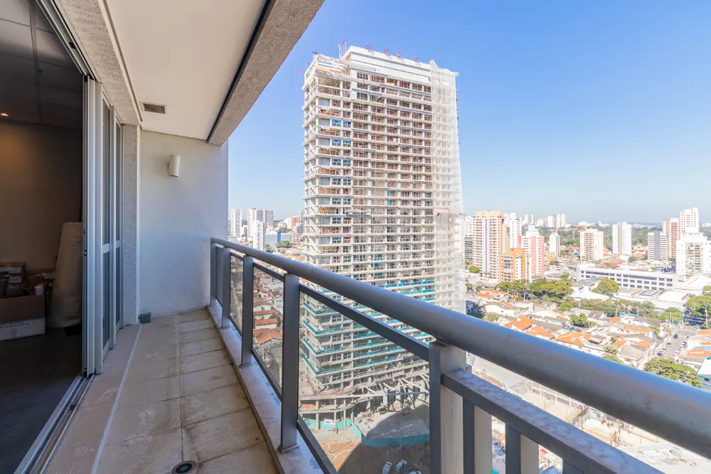 Sala-Conjunto, 55 m² - Foto 4