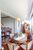 Apartamento, 3 quartos, 147 m² - Foto 27