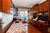 Apartamento, 3 quartos, 147 m² - Foto 4