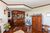 Apartamento, 3 quartos, 147 m² - Foto 24