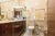 Apartamento, 3 quartos, 147 m² - Foto 18