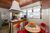 Apartamento, 3 quartos, 147 m² - Foto 5