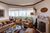Apartamento, 3 quartos, 147 m² - Foto 2