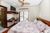 Apartamento, 3 quartos, 147 m² - Foto 20