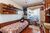 Apartamento, 3 quartos, 147 m² - Foto 5