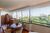 Apartamento, 3 quartos, 147 m² - Foto 1