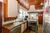 Apartamento, 3 quartos, 147 m² - Foto 2