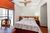 Apartamento, 3 quartos, 147 m² - Foto 21