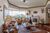 Apartamento, 3 quartos, 147 m² - Foto 3