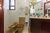 Apartamento, 3 quartos, 147 m² - Foto 4