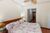 Apartamento, 3 quartos, 147 m² - Foto 26