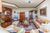 Apartamento, 3 quartos, 147 m² - Foto 16