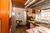 Apartamento, 3 quartos, 147 m² - Foto 8