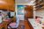 Apartamento, 3 quartos, 147 m² - Foto 1