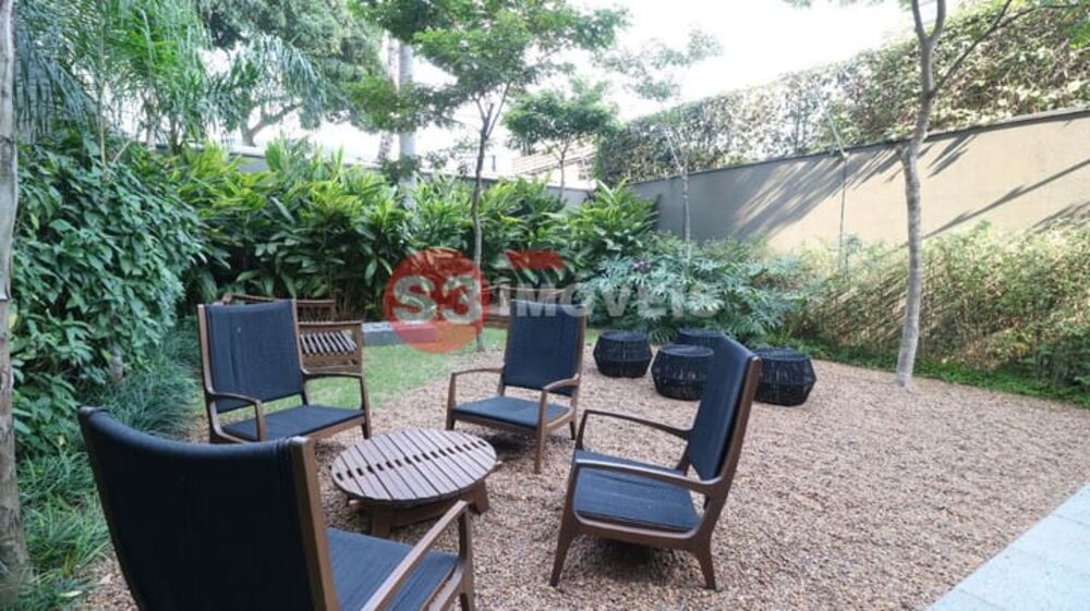 Apartamento, 2 quartos, 55 m² - Foto 4