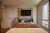 Apartamento, 3 quartos, 133 m² - Foto 15