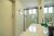 Apartamento, 3 quartos, 133 m² - Foto 10